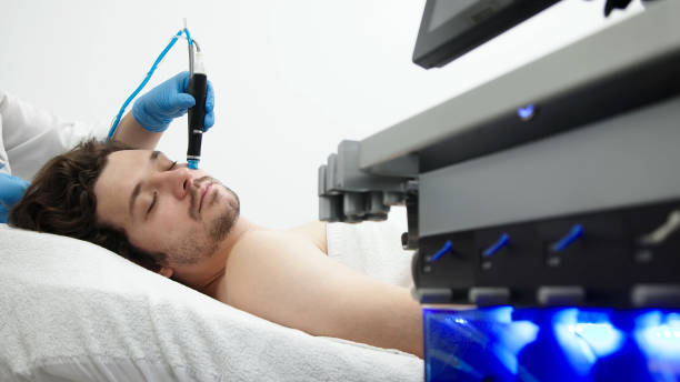 Best Emergency Dentist for Special Needs Patients in Marshall, TX